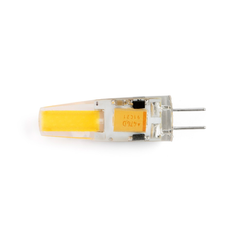 Faro, Faro G4 Led 1,6W 3000K 180Lm 17487