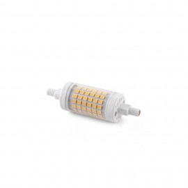 Faro R7S Jp78Mm Led 7W 2700K 17488