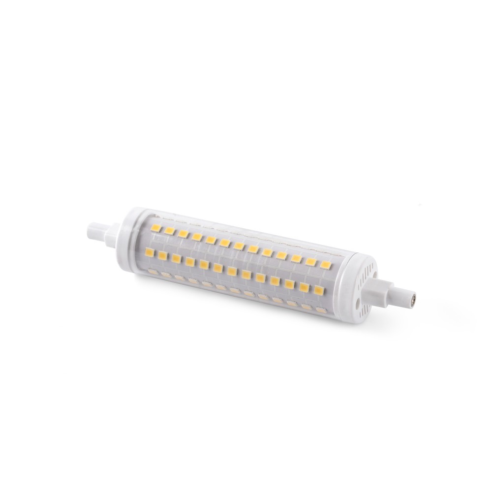 Faro, Faro R7S Jp118Mm Led 12W 2700K 17490