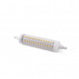 Faro R7S Jp118Mm Led 12W 2700K 17490