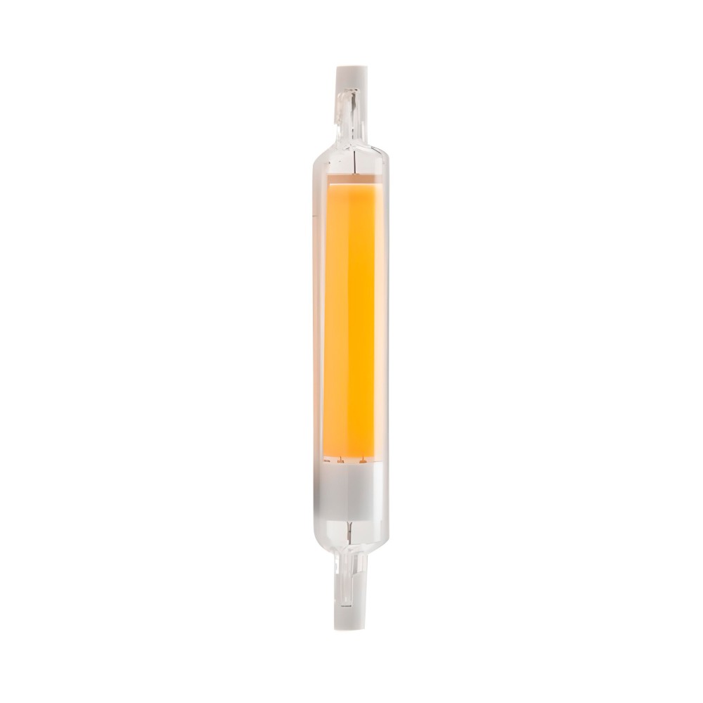 Faro, Faro R7S 117 Mm Cob 8W 800Lm 2700K 17497