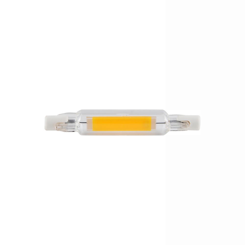 Faro, Faro R7S 78 Mm Cob 4W 450Lm 2700K 17499