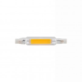Faro, Faro R7s 78 Mm Cob 4w 500lm 4000k
