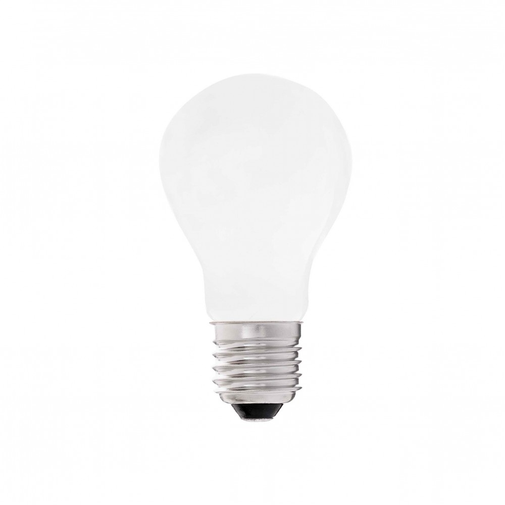Faro, Faro Bombilla A60 E27 Led 8W 2200K Cri90 17528