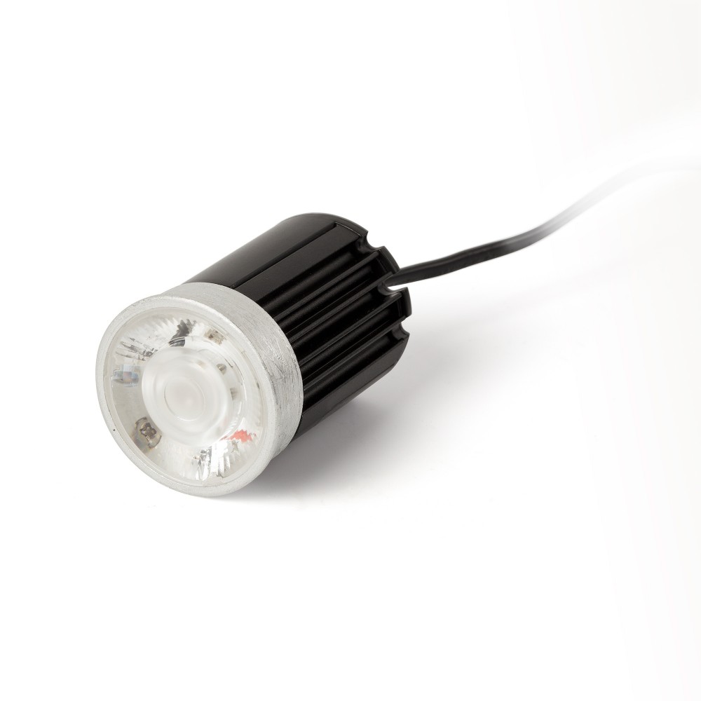 Faro, Faro Modulo Tridonic 12W 3000K 12° Cri90 18032