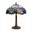 Tiffany Belle Epoque - Sobremesa Tiffany Serie Belle Epoque 197000G
