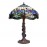 Tiffany Belle Epoque - Sobremesa Tiffany Serie Belle Epoque 197020
