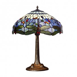 Tiffany Belle Epoque - Sobremesa Tiffany Serie Belle Epoque 197021