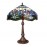 Tiffany Belle Epoque - Sobremesa Tiffany Serie Belle Epoque 197022