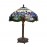 Tiffany Belle Epoque - Sobremesa Tiffany Serie Belle Epoque 197027