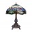 Tiffany Belle Epoque - Sobremesa Tiffany Serie Belle Epoque 197030
