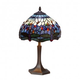 Tiffany Belle Epoque - Sobremesa Tiffany Serie Belle Epoque 197243