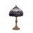 Tiffany Belle Epoque - Sobremesa Tiffany Serie Belle Epoque 197260