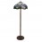 Tiffany Belle Epoque - Lampara De Pie Tiffany Serie Belle Epoque 197300S