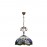 Tiffany Belle Epoque - Colgante Tiffany Serie Belle Epoque 197466