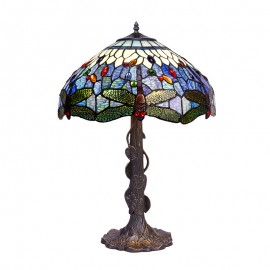 Tiffany Belle Epoque - Sobremesa Tiffany Serie Belle Epoque 197520