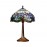 Tiffany Belle Epoque - Sobremesa Tiffany Serie Belle Epoque 197521