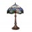 Tiffany Belle Epoque - Sobremesa Tiffany Serie Belle Epoque 197522