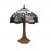 Tiffany Belle Epoque - Sobremesa Tiffany Serie Belle Epoque 197523