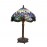 Tiffany Belle Epoque - Sobremesa Tiffany Serie Belle Epoque 197527