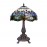 Tiffany Belle Epoque - Sobremesa Tiffany Serie Belle Epoque 197530