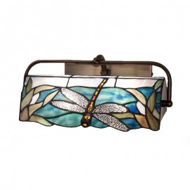 Tiffany Fly - Aplique Tiffany Serie Fly 1991C1