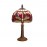 Tiffany Belle Rouge - Sobremesa Tiffany Serie Belle Rouge 199400P
