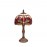 Tiffany Belle Rouge - Sobremesa Tiffany Serie Belle Rouge 199480