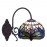 Tiffany Belle Epoque - Aplique Tiffany Serie Belle Epoque 1996A1
