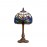Tiffany Belle Epoque - Sobremesa Tiffany Serie Belle Epoque 199770