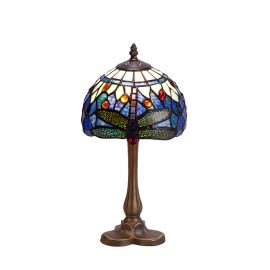 Tiffany Belle Epoque - Sobremesa Tiffany Serie Belle Epoque 199770