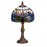 Tiffany Belle Epoque - Sobremesa Tiffany Serie Belle Epoque 199780