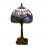 Tiffany Belle Epoque - Sobremesa Tiffany Serie Belle Epoque 199782B