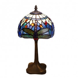 Tiffany Belle Epoque - Sobremesa Tiffany Serie Belle Epoque 199782B