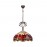 Tiffany Belle Rouge - Colgante Tiffany Serie Belle Rouge 203266