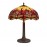 Tiffany Belle Rouge - Sobremesa Tiffany Serie Belle Rouge 203300G