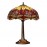 Tiffany Belle Rouge - Sobremesa Tiffany Serie Belle Rouge 203321