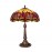 Tiffany Belle Rouge - Sobremesa Tiffany Serie Belle Rouge 203322