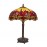 Tiffany Belle Rouge - Sobremesa Tiffany Serie Belle Rouge 203327