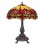 Tiffany Belle Rouge - Sobremesa Tiffany Serie Belle Rouge 203330