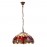 Tiffany Belle Rouge - Colgante Tiffany Serie Belle Rouge 203599