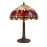 Tiffany Belle Rouge - Sobremesa Tiffany Serie Belle Rouge 203600M