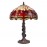 Tiffany Belle Rouge - Sobremesa Tiffany Serie Belle Rouge 203620