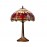 Tiffany Belle Rouge - Sobremesa Tiffany Serie Belle Rouge 203621