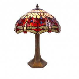 Tiffany Belle Rouge - Sobremesa Tiffany Serie Belle Rouge 203623