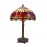 Tiffany Belle Rouge - Sobremesa Tiffany Serie Belle Rouge 203627