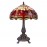 Tiffany Belle Rouge - Sobremesa Tiffany Serie Belle Rouge 203630