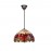 Tiffany Belle Rouge - Colgante Tiffany Serie Belle Rouge 203700