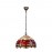 Tiffany Belle Rouge - Colgante Tiffany Serie Belle Rouge 203799
