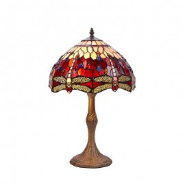 Tiffany Belle Rouge - Sobremesa Tiffany Serie Belle Rouge 203860